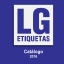 Embaljae e insumos industriales