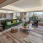 Diplomatic Suite