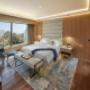 Diplomatic Suite