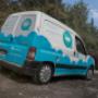 Movil2