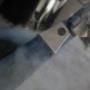 movil4