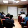 Conferencias