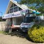 Subido por visitante en 02-11-2017 - Empresa ubicada en Avenida Alemania 01690 en Temuco