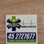 Subido por visitante en 02-11-2017 - Logo y telefono
