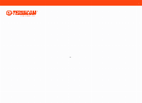 Termicom Central