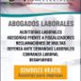 Subido por visitante en 05-12-2017 - abogados laborales