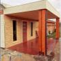Subido por visitante en 17-11-2017 - constructora cumbres del sur 03