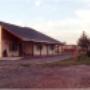 Subido por visitante en 17-11-2017 - constructora cumbres del sur 05