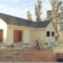 Subido por visitante en 17-11-2017 - constructora cumbres del sur 08