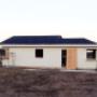 Subido por visitante en 17-11-2017 - constructora cumbres del sur 09