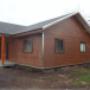 Subido por visitante en 17-11-2017 - constructora cumbres del sur 10