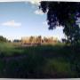 Subido por visitante en 17-11-2017 - constructora cumbres del sur 11