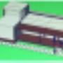 Subido por visitante en 17-11-2017 - diseño 3d 01