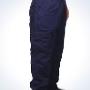 PANTALON POPLIN CON Y SIN FORRO