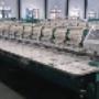 Subido por visitante en 21-11-2017 - BORDADOS INDUSTRIALES