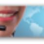 Audios Call Center Visual delphinus
