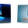 Videos Corporativos Visual Delphinus