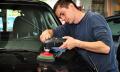 Pulido Y Simunizado de Camioneta, Pick up, Suv