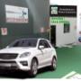 Subido por visitante en 19-12-2017 - Recepcion