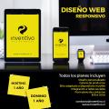 plan-basico-web
