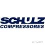 Subido por visitante en 28-12-2017