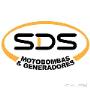 Subido por visitante en 28-12-2017