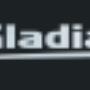 Subido por visitante en 28-12-2017