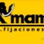 Subido por visitante en 28-12-2017