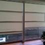Roller Screen