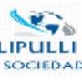Subido por visitante en 25-01-2018