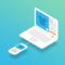 pagina-web-imprenta-web
