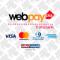 tienda-con-webpay