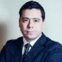 Abogado Sergio Norambuena