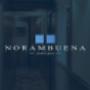 Norambuena Abogados