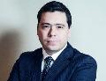 Entrevista Abogado Sergio Norambuena “Difusión de Imágenes Privadas En Redes Sociales”