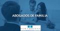 EL DIVORCIO UNA NUEVA ETAPA DE TU VIDA.