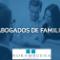 Abogados-de-familia