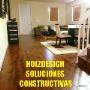Subido por visitante en 20-01-2018