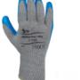 Guante Multiflex