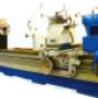 Torno Cw