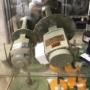 Subido por visitante en 05-02-2018 - Bomba refrigerante para torno