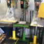 Subido por visitante en 05-02-2018 - Fresadoras