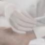 Curación de Heridas
