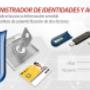 Autenticación Robusta de Usuarios utilizando hardware o software tokens On Premise o en la nube