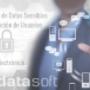 DataSoft - Productos y Servicios - Firma Electrónica - Autenticación de Usuarios - Cifrado de Datos