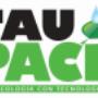 logo de taupack