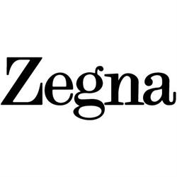 ZEGNA Parque Arauco