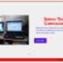 Subido por visitante en 13-03-2018