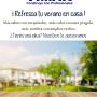 Subido por visitante en 15-03-2018