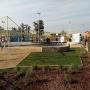 Subido por visitante en 15-03-2018 - Plaza Lo Espejo